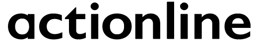 Actionline